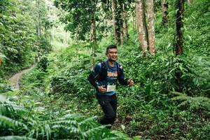 BIB: 
                            <button type="button" onclick="openModal(26388170)" class="btn btn-primary btn-sm float-right btn-popup" data-toggle="modal" data-target=".modal-high-quality">
                        <i class="fas fa-shopping-cart"></i> Add to Cart
                    </button>
                                            <button type="button" onclick="isThisMe(26388170, true)" class="btn btn-success btn-sm float-right btn-popup btn-isme hidden" data-toggle="tooltip" data-placement="bottom" title="นี่คือรูปของคุณใช่ไหม คลิกที่นี่เพื่อเอาเข้าอัลบั้ม">
                        <i class="fas fa-plus"></i> Add to album
                    </button>
                    <button type="button" onclick="isThisMe(26388170, false)" class="btn btn-warning btn-sm float-right btn-popup btn-isnotme hidden">
                        <i class="fas fa-ban"></i> Remove from album
                    </button>